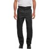 Pánské klasické kalhoty Brandit kalhoty US Ranger Cargo pants black