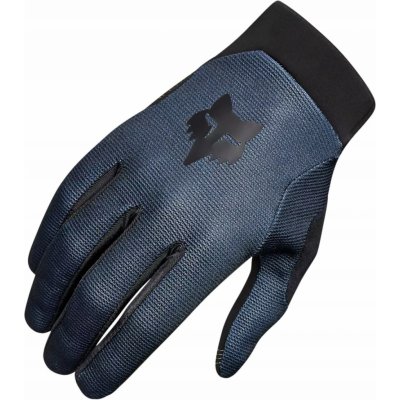 Fox Ranger LF blue-midnight – Zboží Dáma