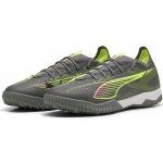 Puma ULTRA 5 MATCH TT – Zboží Dáma