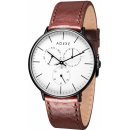 Adexe 1884B-02