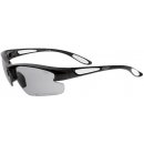 3F vision Photochromic 1225