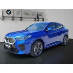 BMW iX2 eDrive20 M Sport 150 kW – Sleviste.cz