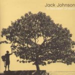 Jack Johnson - In Between Dreams, LP – Hledejceny.cz