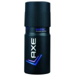 Axe Marine deospray antiperspirant 150 ml – Zbozi.Blesk.cz