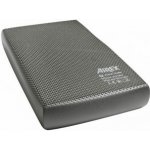 Airex Balance Pad Mini – Hledejceny.cz