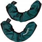 Winnwell Premium jr – Zboží Dáma