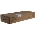 Sharp MX-3070N - originální – Zboží Živě