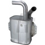 DINEX DIN51353 – Hledejceny.cz