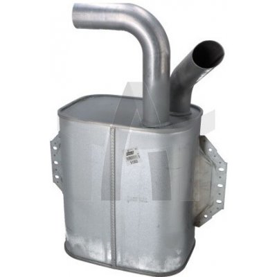 DINEX DIN51353 – Hledejceny.cz