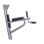 TRINFIT Pull/Dip pro GX8 Pro – Zboží Dáma