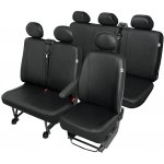 Autopotah KEGEL Nissan Primastar | Zboží Auto