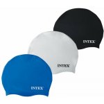 Intex silicone caps 55992 – Hledejceny.cz