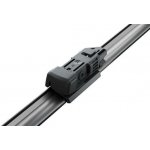 Bosch Aerotwin 750+650 mm BO 3397007120 – Hledejceny.cz