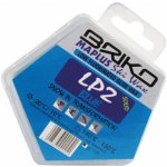 Briko Maplus LP2 Blue -20/-10°C 100 g 111424 – Hledejceny.cz