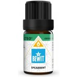Bewit Máta Klasnatá 5 ml – Hledejceny.cz