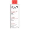 Odličovací přípravek Uriage Eau Micellaire Thermale micelární čistící voda pro citlivou pleť se sklonem ke zčervenání (Soothes, Removes Make-Up, Cleanses) 500 ml