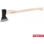 FESTA PROFI 1250g – Zbozi.Blesk.cz