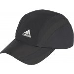 adidas Teamgeist černá – Hledejceny.cz