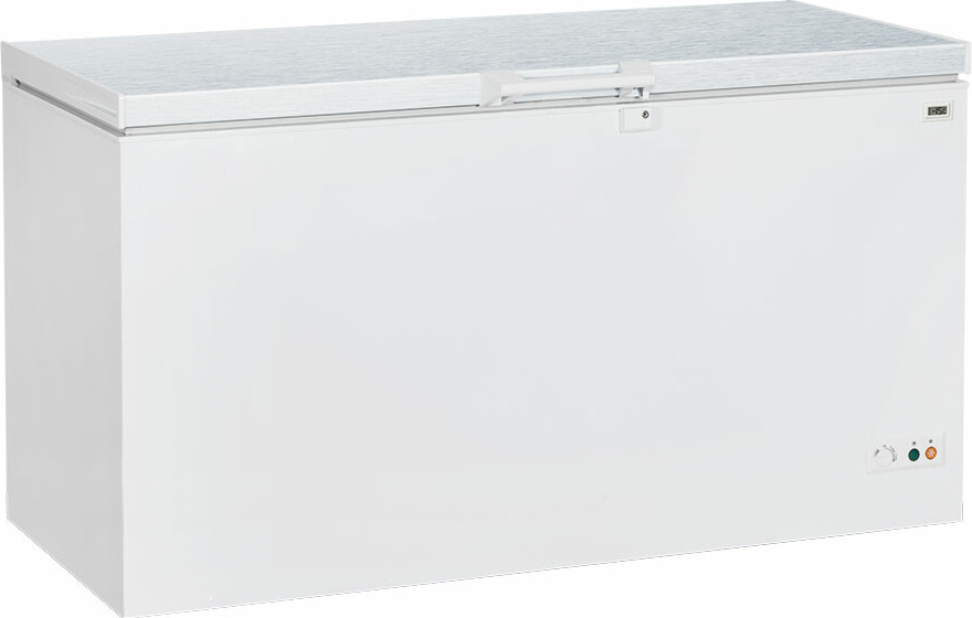 STALGAST 883459