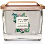 Yankee Candle Elevation Exotic Bergamot 347 g – Zbozi.Blesk.cz
