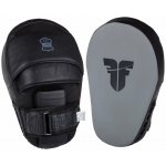Lapy Fighter Box – Zboží Dáma