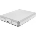 LaCie Mobile Drive 4TB, STHG4000400 – Hledejceny.cz