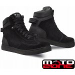 Shima SX-2 | Zboží Auto