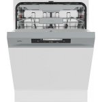 Mora VM 6475 CX – Sleviste.cz