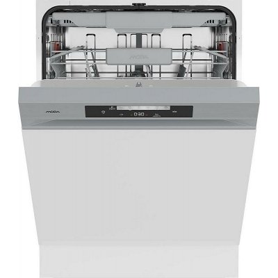 Mora VM 6475 CX – Sleviste.cz