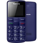 Panasonic KX-TU110EX – Zboží Mobilmania