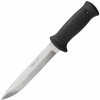Nůž pro bojové sporty Mikov AZ 07 621 Uton