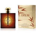 Yves Saint Laurent Opium 2009 parfémovaná voda dámská 50 ml – Sleviste.cz