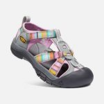 Keen Venice H2 K lilac/raya – Hledejceny.cz