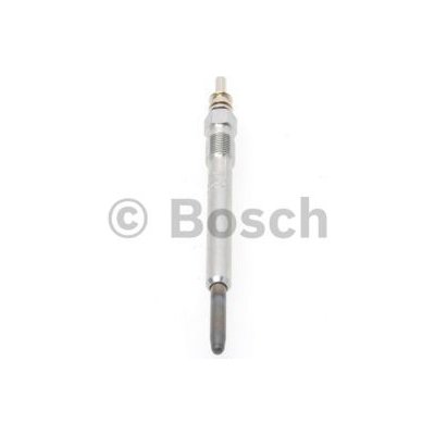 Zhavici svicka BOSCH 0250202141 – Hledejceny.cz