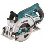 Makita DRS780Z – Zboží Mobilmania