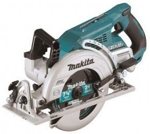 Makita DRS780Z