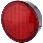 HELLA Zadní světlo 2SB964169-301 – Hledejceny.cz