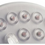 Kanlux MODv2 LED 19W LED-NW – Sleviste.cz