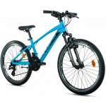 LEADER FOX SPIDER 2026 – Hledejceny.cz