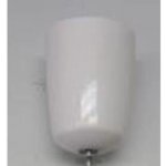 ETA 3056 00040 – Sleviste.cz