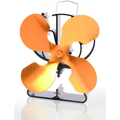 Turbo Fan 624G – Zboží Mobilmania