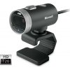 Webkamera, web kamera Microsoft LifeCam Cinema for Business