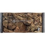 Diversa 3D pozadí Standard 50 x 30 cm – Zboží Dáma