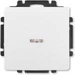 ABB Swing 3557G-A02342 B1 – Hledejceny.cz