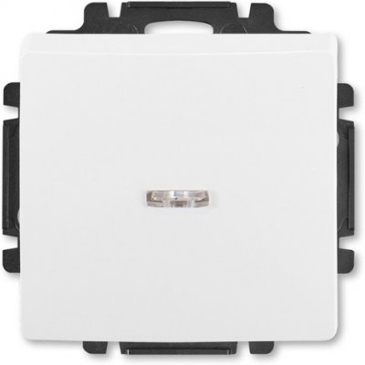 ABB Swing 3557G-A02342 B1 – Hledejceny.cz