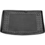 Plastová vana do kufru Rezaw Plast Hyundai i20 hatchback 2009-2014 – Hledejceny.cz