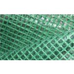 Mar Pol 400x250x200cm M85001 – Zboží Dáma Mar Pol 400x250x200cm M85001 – Zboží Dáma