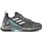 adidas Eastrail 2 W GV7513 šedá – Hledejceny.cz