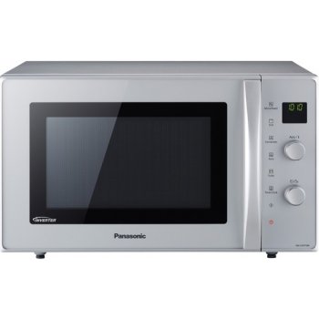 Panasonic NN-CD575MEPG