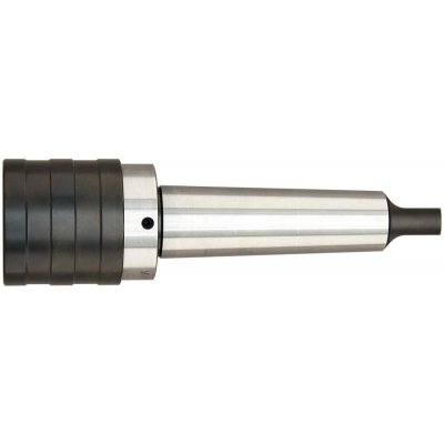 FORTIS Závitové rychlovýměnné sklíčidlo m14-33 mk5 fortis – Hledejceny.cz